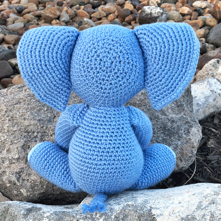 esther-elephant-amigurumi-pattern-4