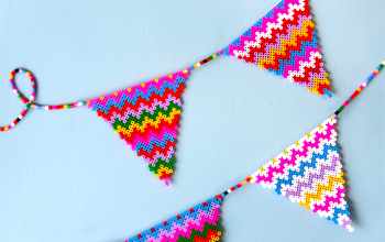 DIY-Hama-bead-bunting-title