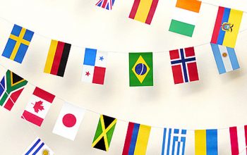 mrprintables-printable-world-flags